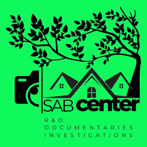 Social Architecture & Biodiversity Center – S.A.B. Center